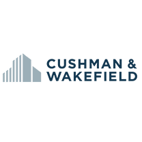CUSHMAN-and-WAKEFIELD.png