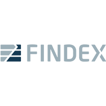 FINDEX.png